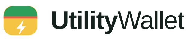Utility Wallet